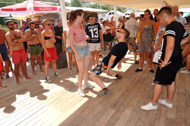 min 2014 08 07 senig mascalzone 247